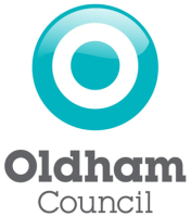 Oldham Council: Lifelong Learning Service