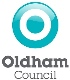 OldhamLLS
